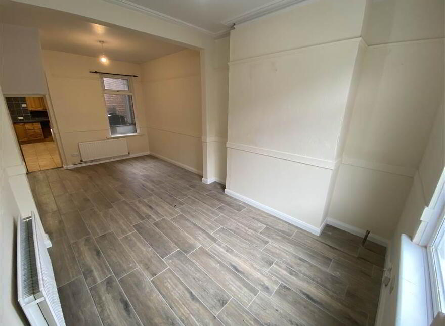 27 Crocus Street, Belfast, BT12 7AP