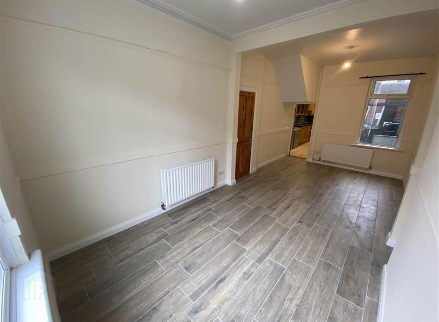 27 Crocus Street, Belfast, BT12 7AP