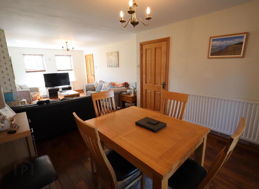 54 Ashford Lodge, Newtownabbey, BT36 5XD