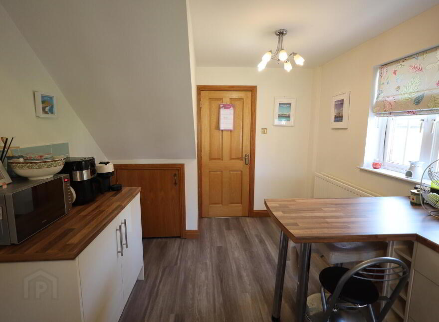 54 Ashford Lodge, Newtownabbey, BT36 5XD