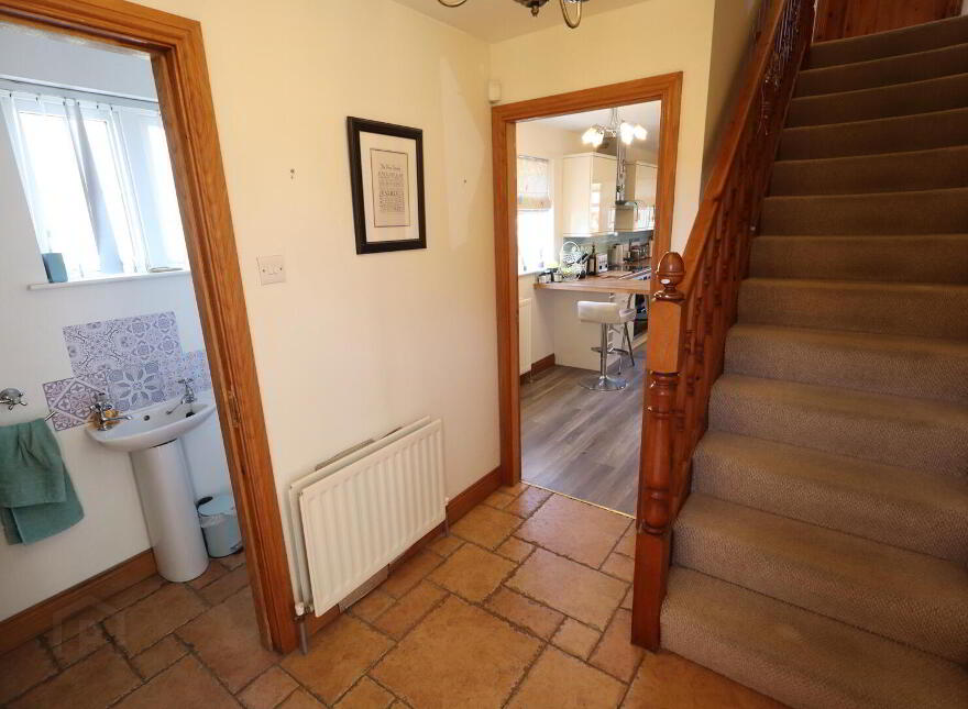 54 Ashford Lodge, Newtownabbey, BT36 5XD