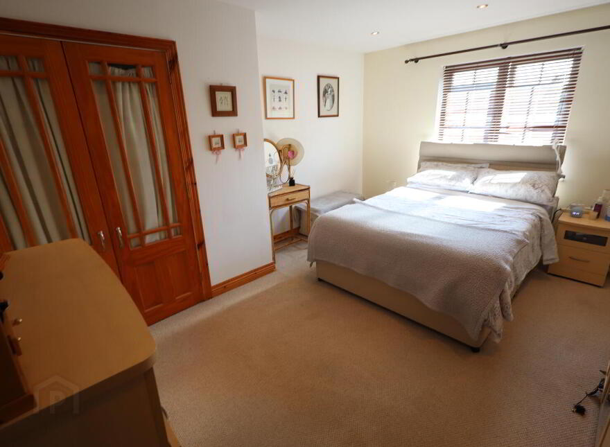 54 Ashford Lodge, Newtownabbey, BT36 5XD