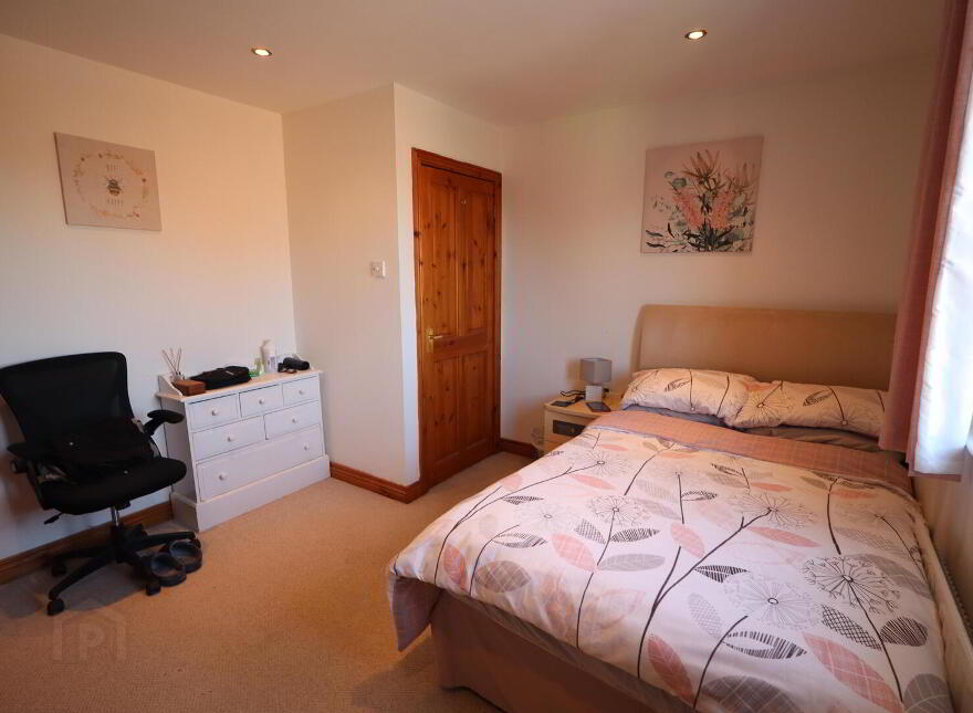 54 Ashford Lodge, Newtownabbey, BT36 5XD