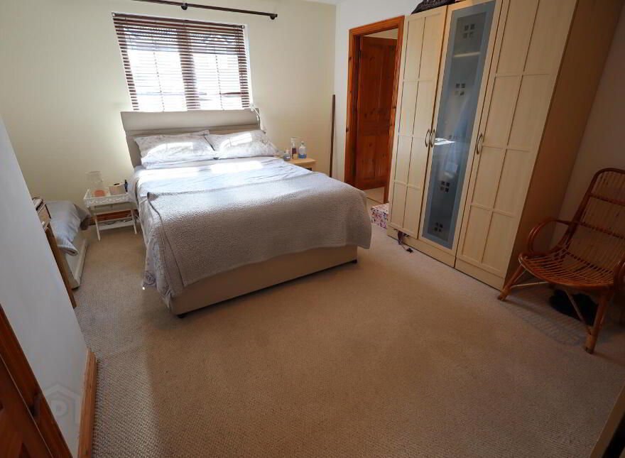 54 Ashford Lodge, Newtownabbey, BT36 5XD
