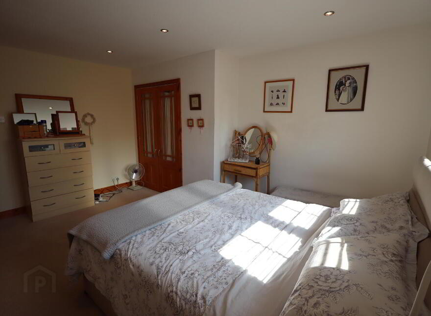 54 Ashford Lodge, Newtownabbey, BT36 5XD