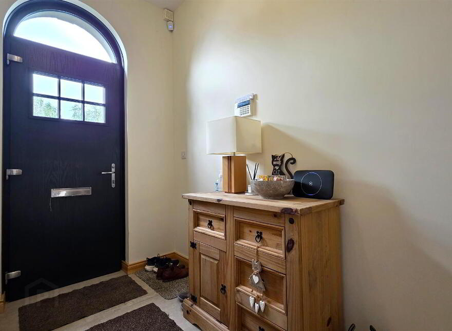 24 Glencraig Manor, Antrim, BT41 2LE