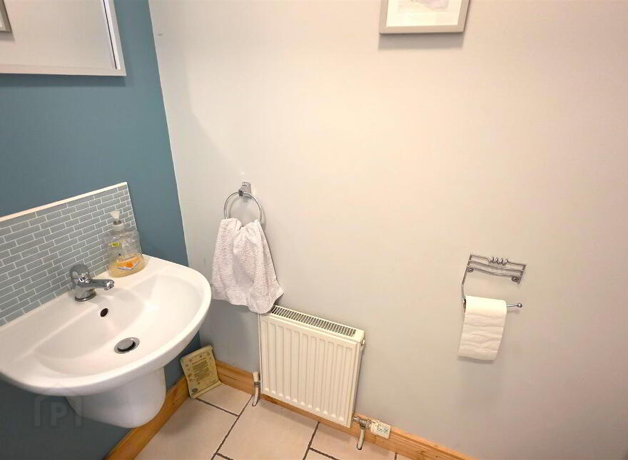 24 Glencraig Manor, Antrim, BT41 2LE