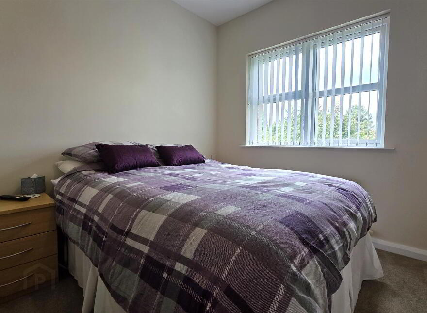 24 Glencraig Manor, Antrim, BT41 2LE