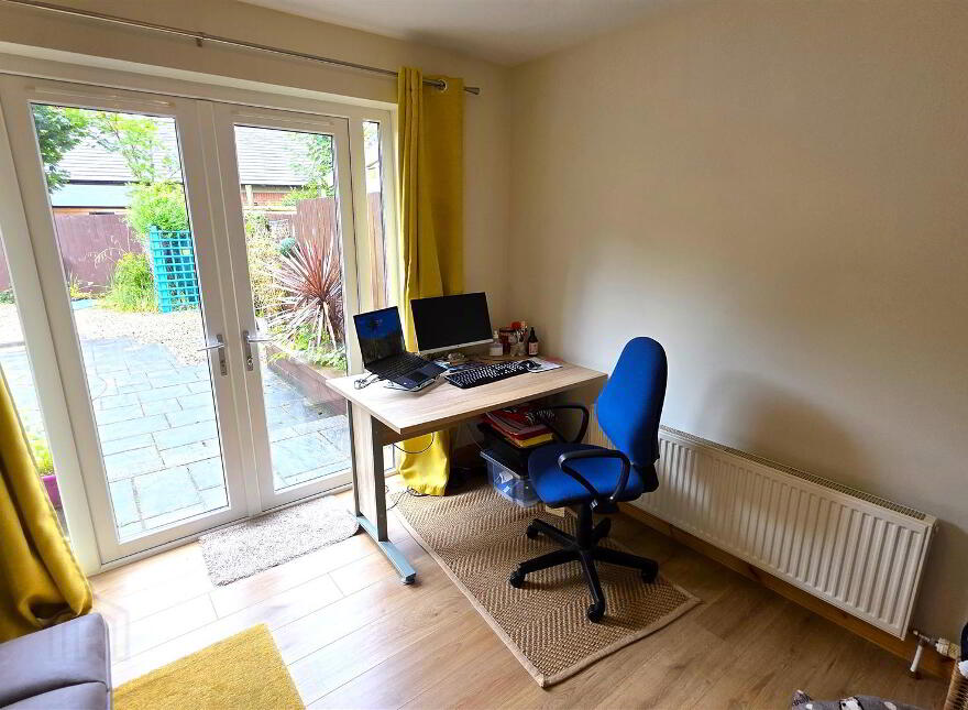24 Glencraig Manor, Antrim, BT41 2LE