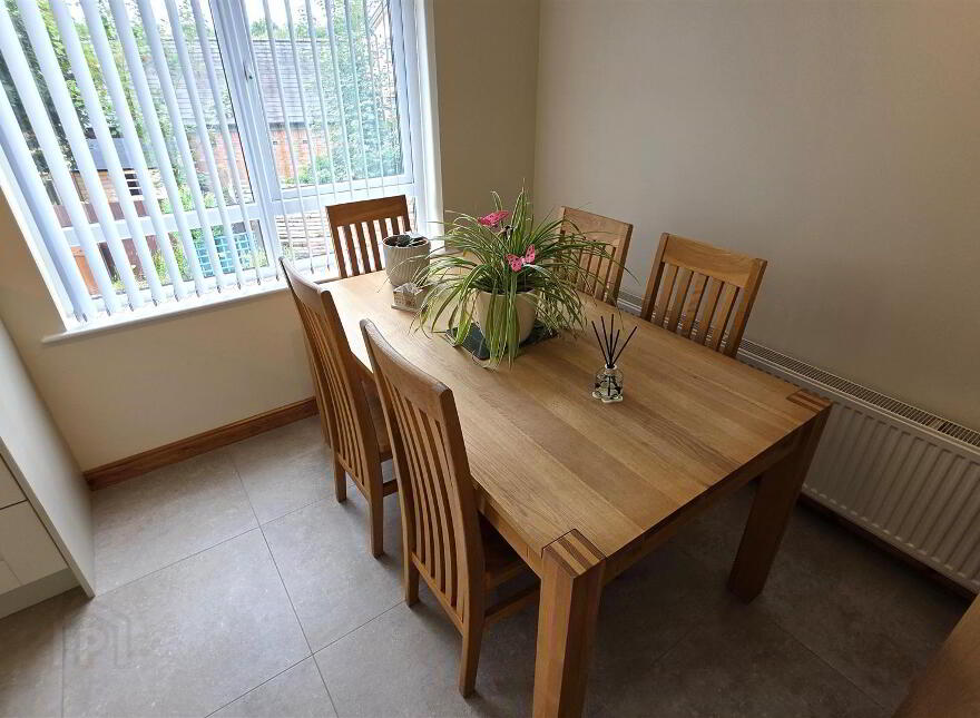 24 Glencraig Manor, Antrim, BT41 2LE