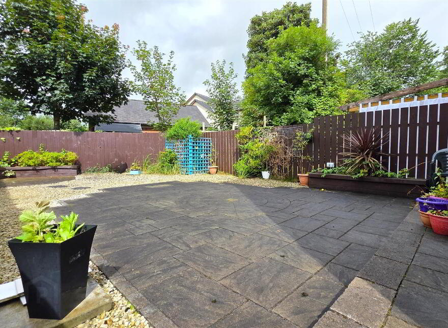 24 Glencraig Manor, Antrim, BT41 2LE