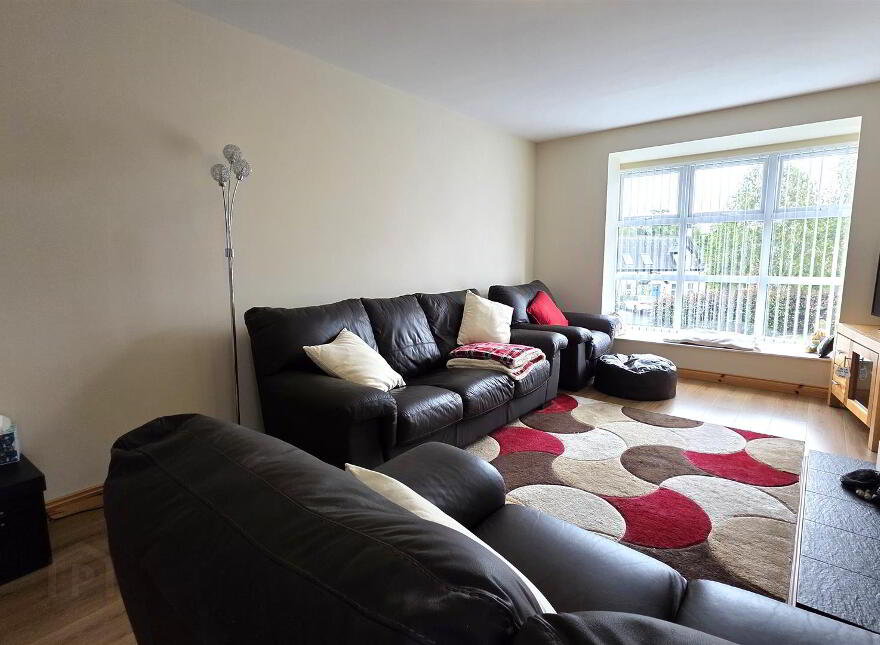 24 Glencraig Manor, Antrim, BT41 2LE