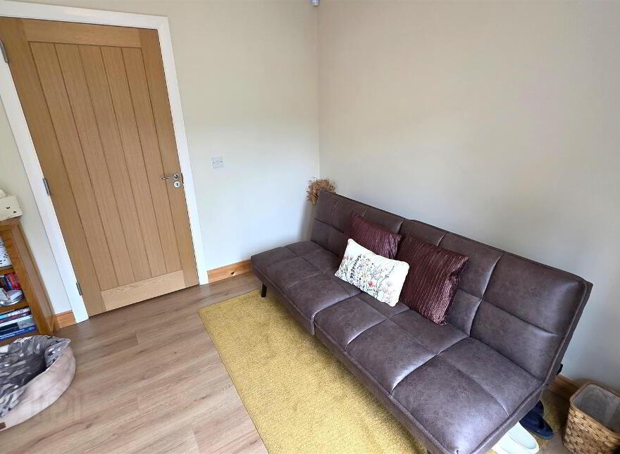 24 Glencraig Manor, Antrim, BT41 2LE