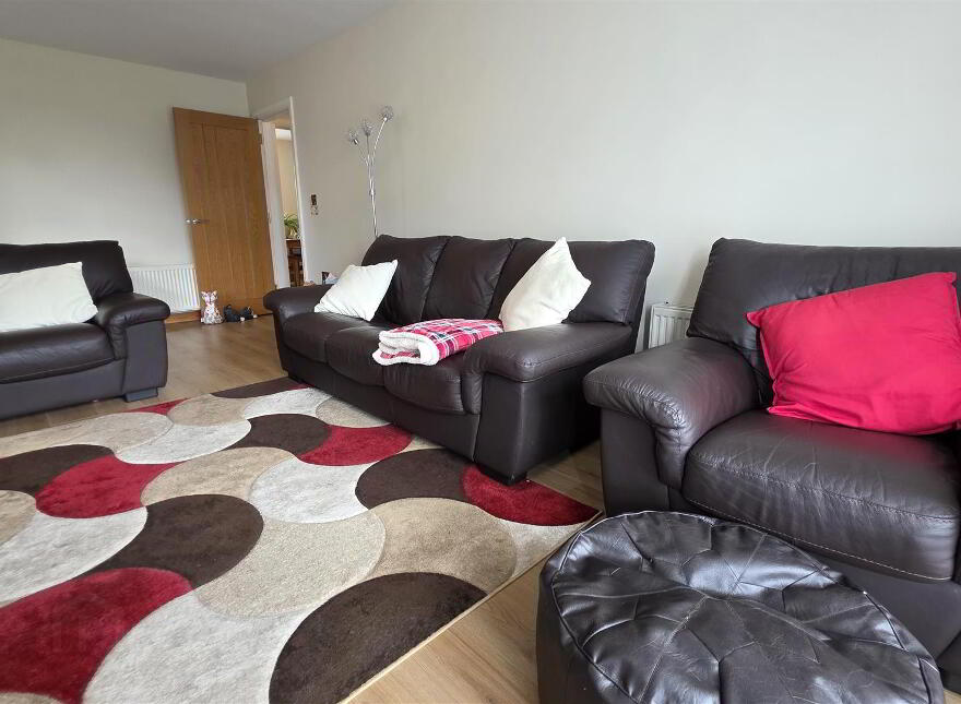 24 Glencraig Manor, Antrim, BT41 2LE