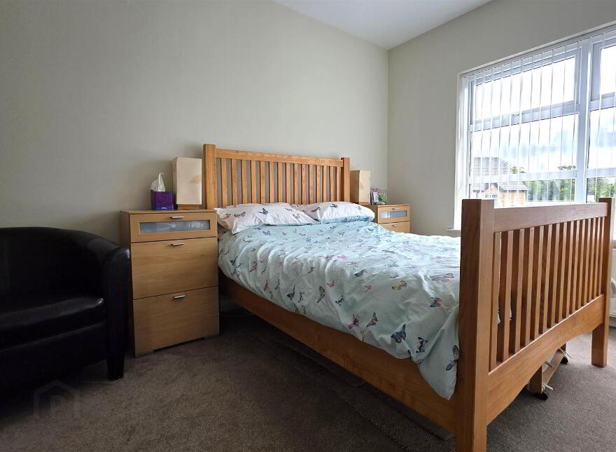 24 Glencraig Manor, Antrim, BT41 2LE