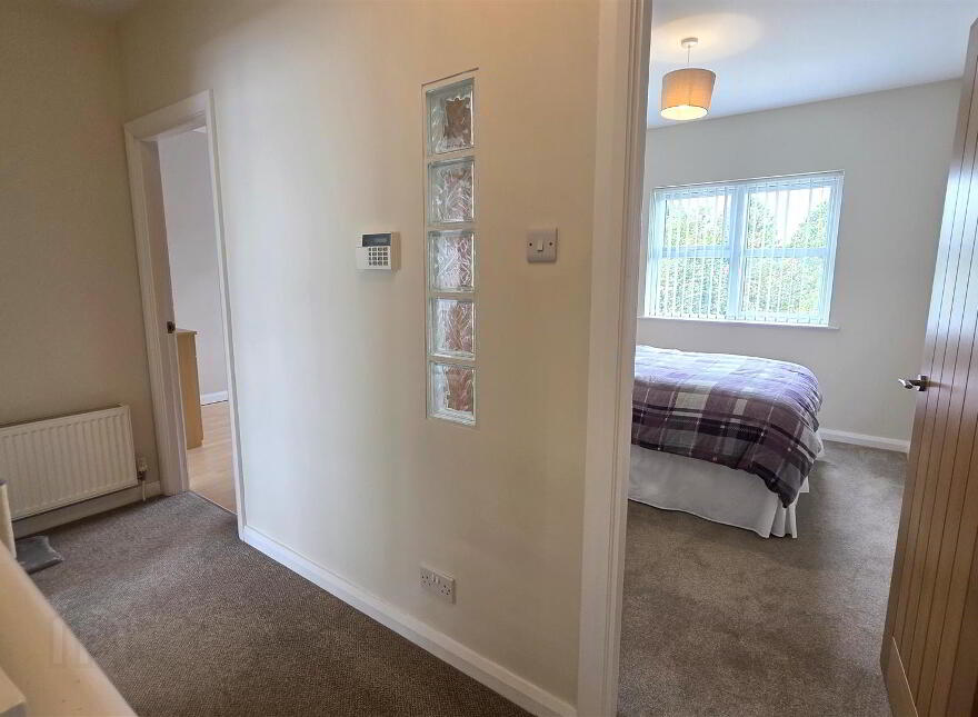 24 Glencraig Manor, Antrim, BT41 2LE