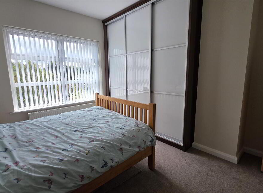 24 Glencraig Manor, Antrim, BT41 2LE
