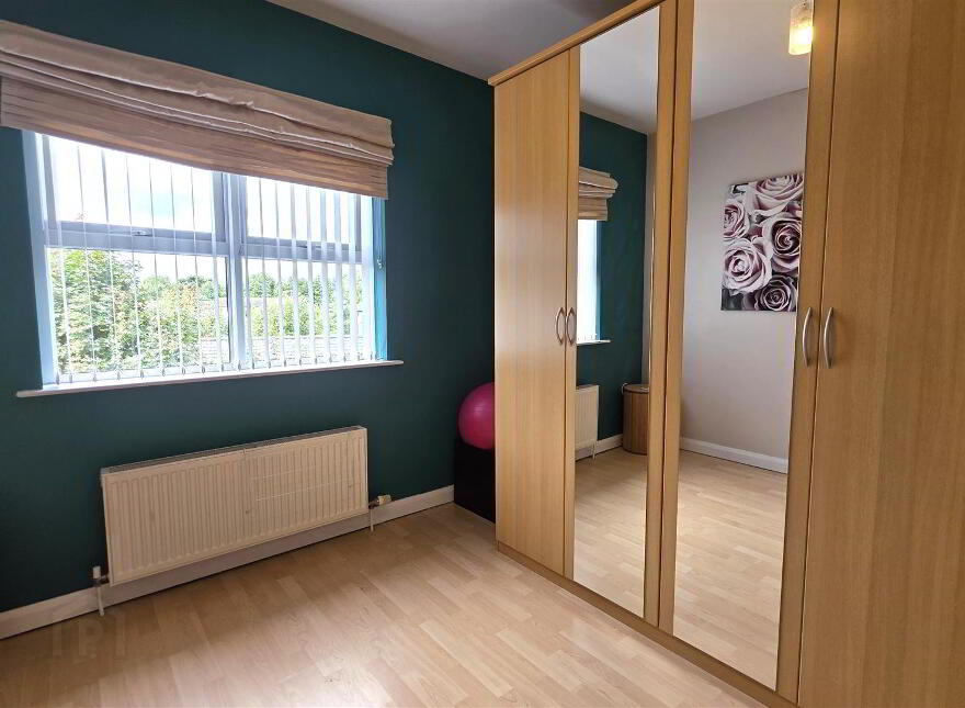 24 Glencraig Manor, Antrim, BT41 2LE