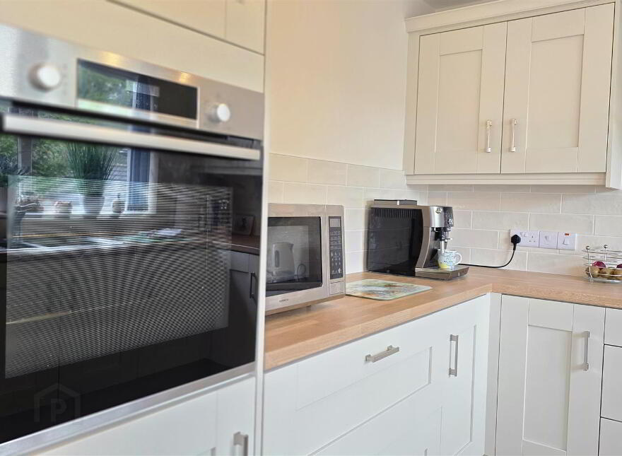 24 Glencraig Manor, Antrim, BT41 2LE