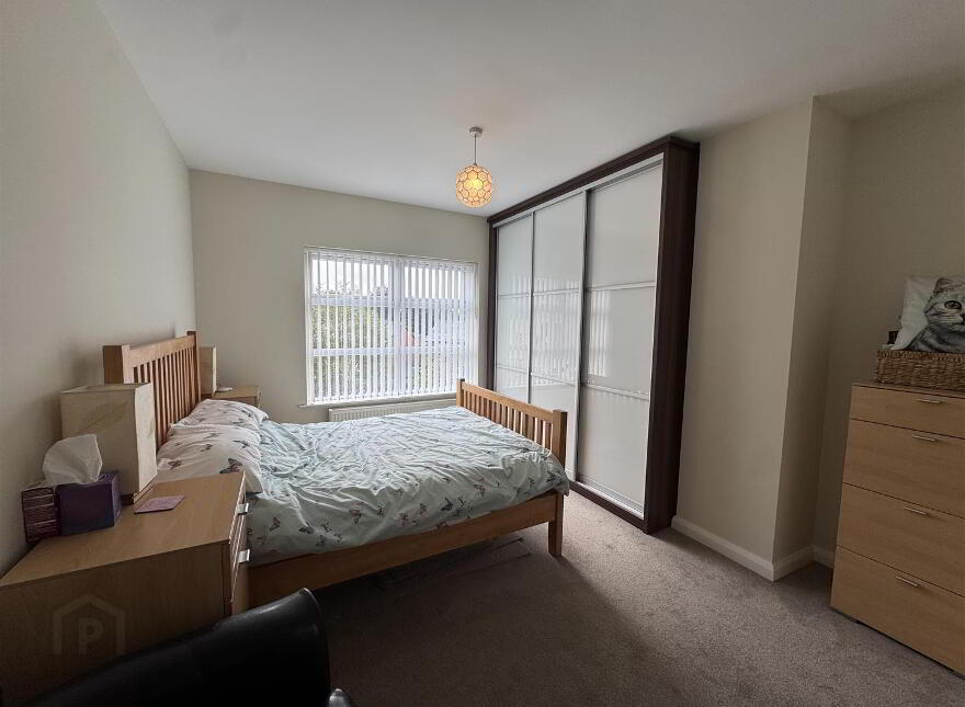 24 Glencraig Manor, Antrim, BT41 2LE