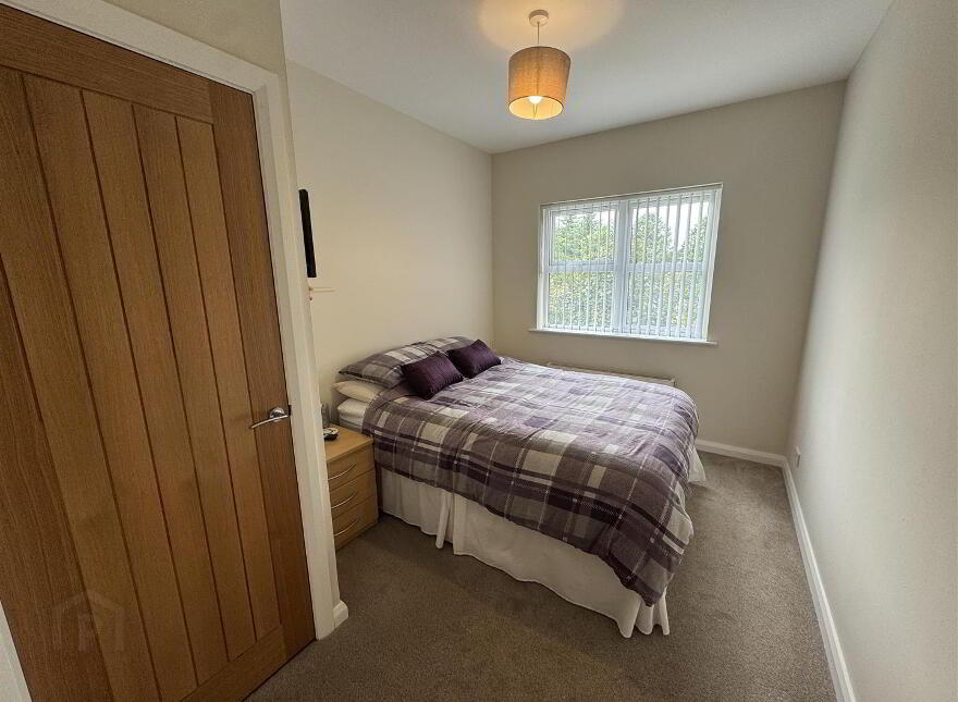 24 Glencraig Manor, Antrim, BT41 2LE