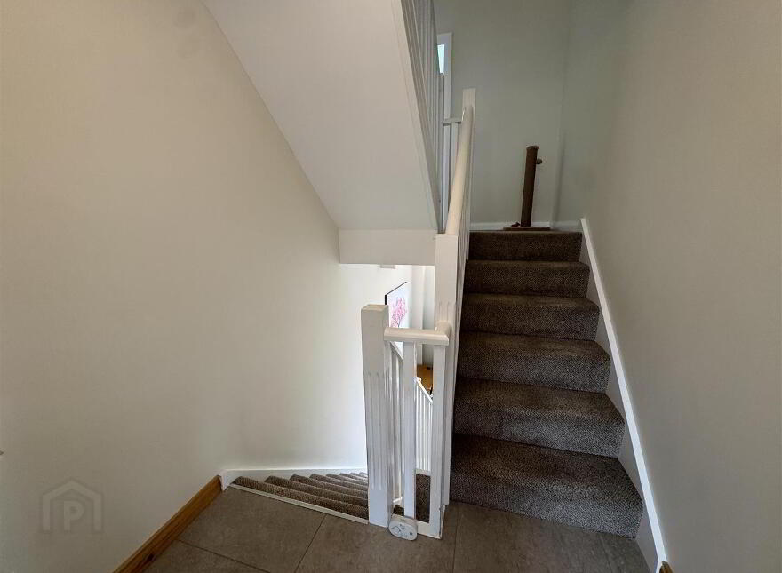 24 Glencraig Manor, Antrim, BT41 2LE