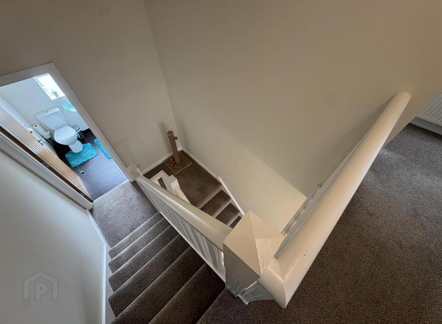 24 Glencraig Manor, Antrim, BT41 2LE