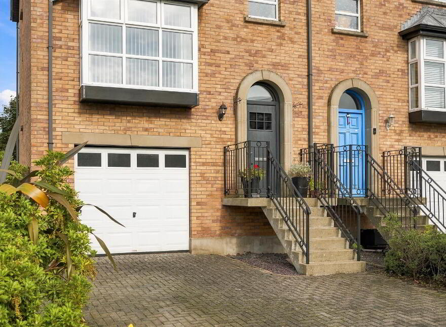 24 Glencraig Manor, Antrim, BT41 2LE