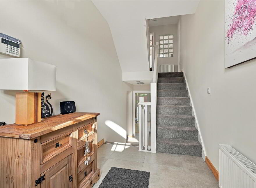 24 Glencraig Manor, Antrim, BT41 2LE