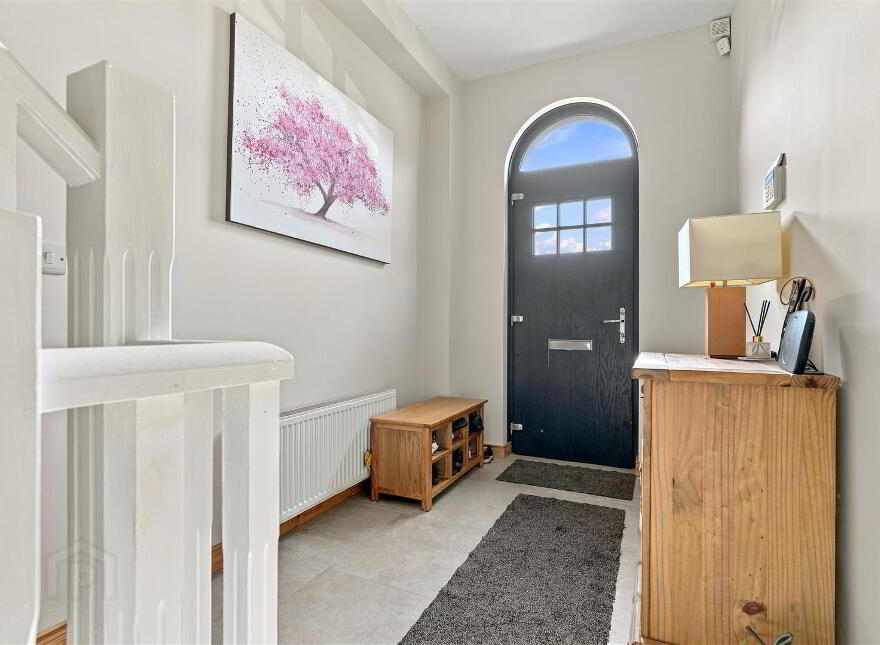 24 Glencraig Manor, Antrim, BT41 2LE