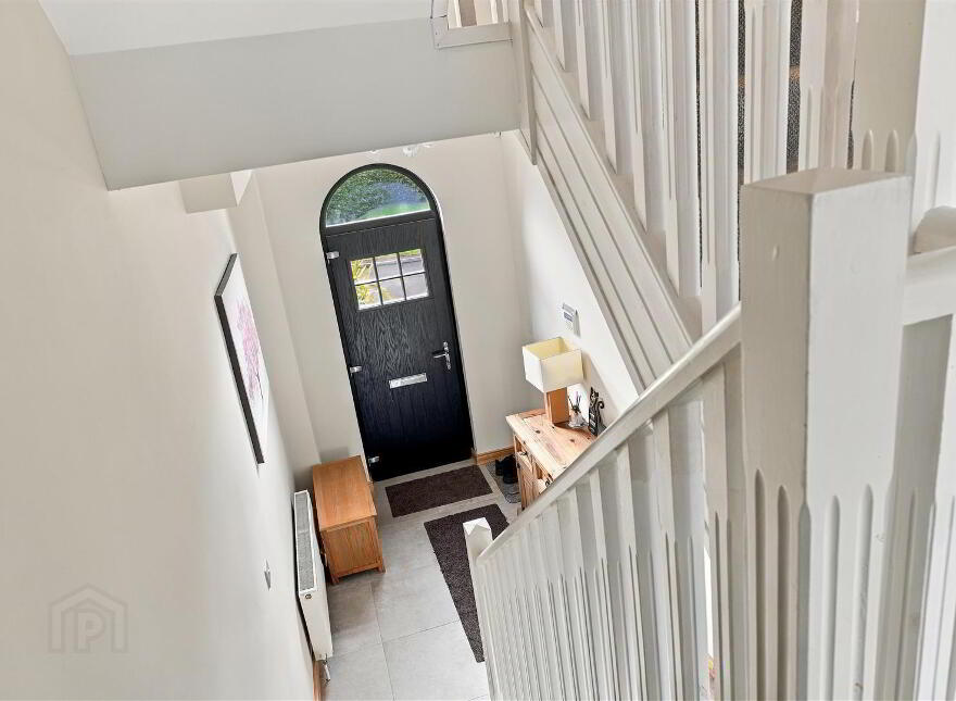 24 Glencraig Manor, Antrim, BT41 2LE