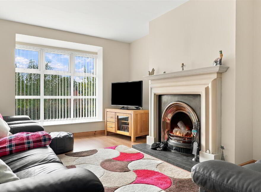 24 Glencraig Manor, Antrim, BT41 2LE