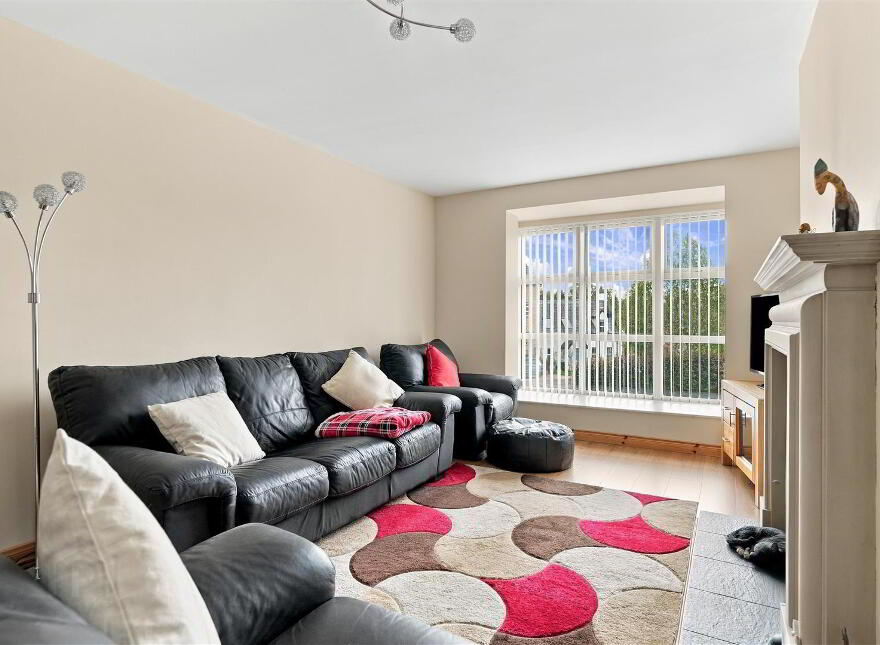 24 Glencraig Manor, Antrim, BT41 2LE
