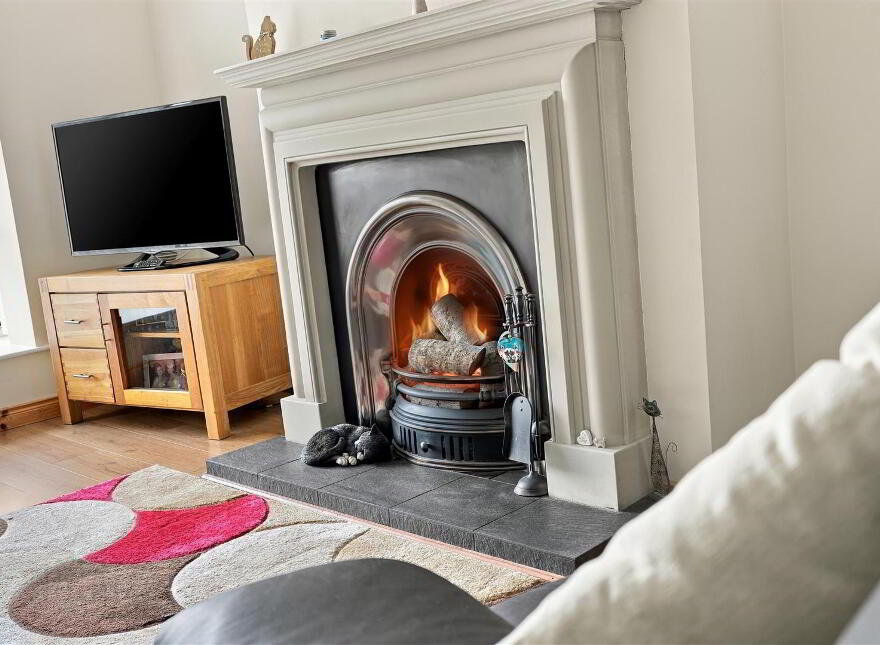 24 Glencraig Manor, Antrim, BT41 2LE