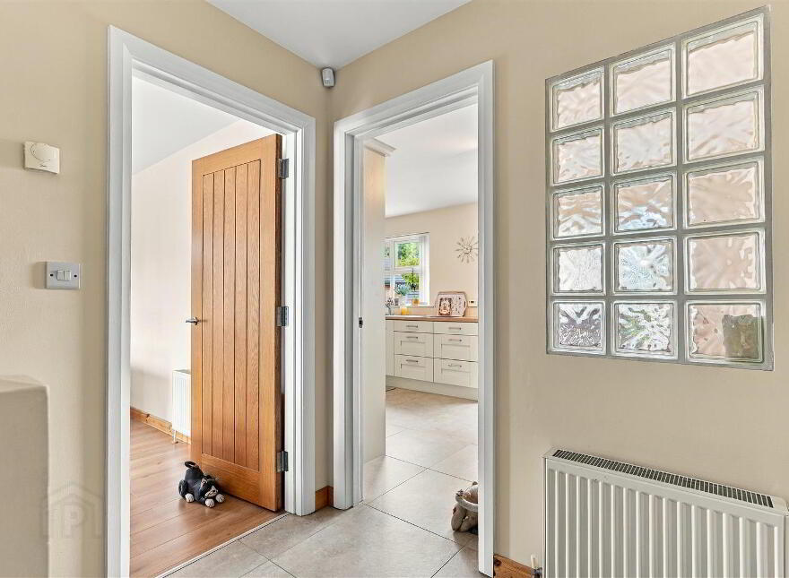 24 Glencraig Manor, Antrim, BT41 2LE