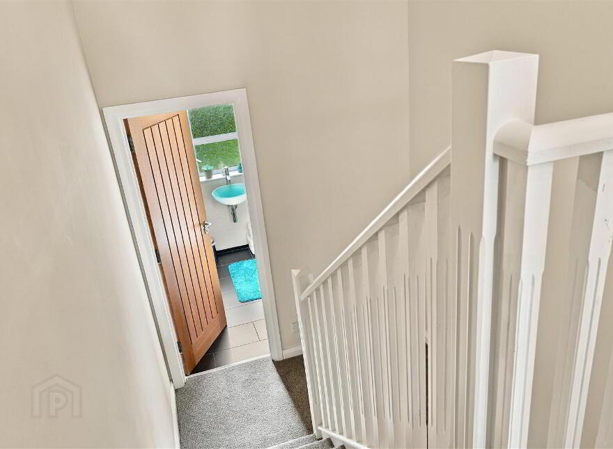 24 Glencraig Manor, Antrim, BT41 2LE