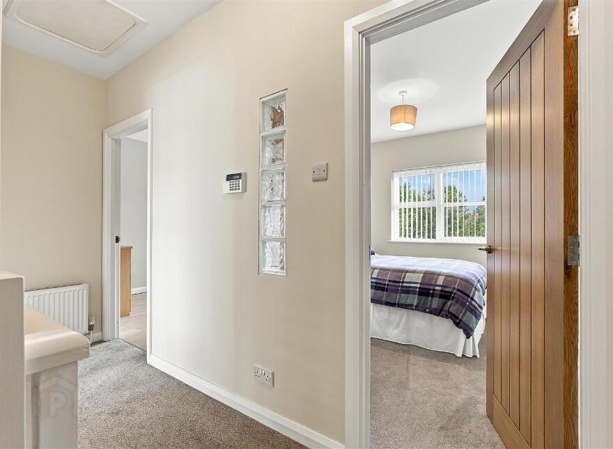 24 Glencraig Manor, Antrim, BT41 2LE
