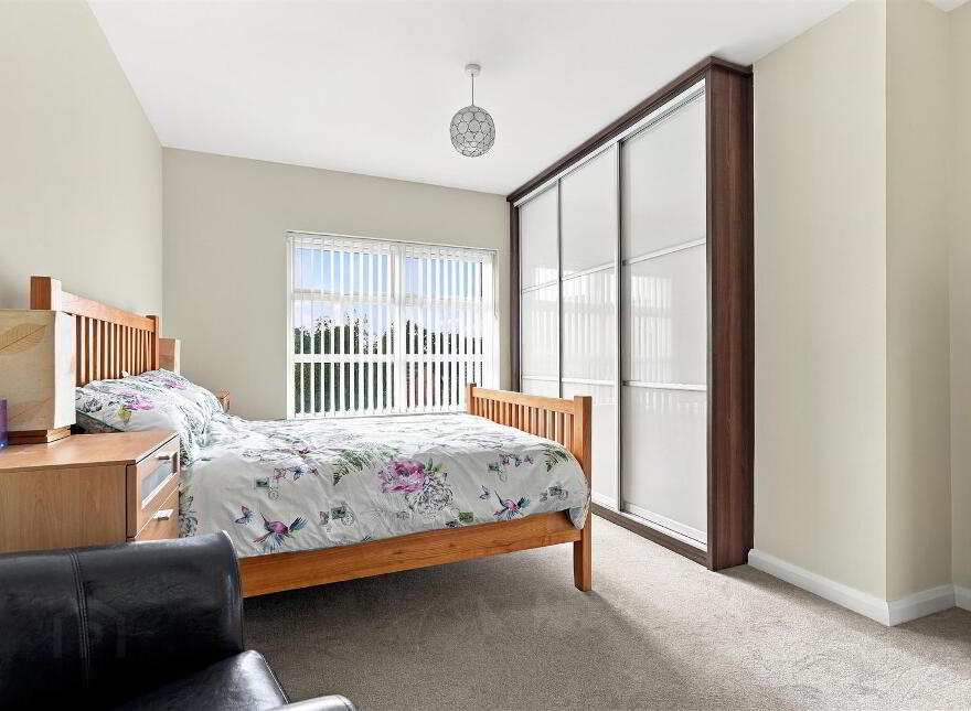 24 Glencraig Manor, Antrim, BT41 2LE
