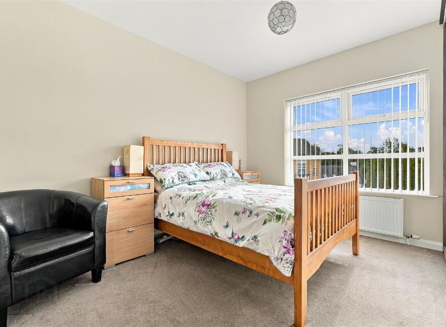 24 Glencraig Manor, Antrim, BT41 2LE