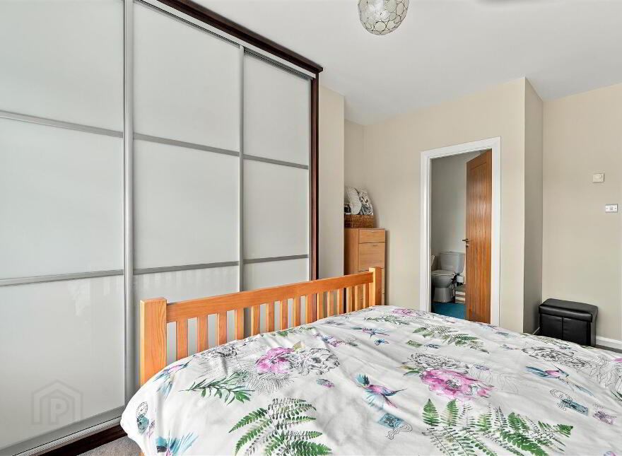 24 Glencraig Manor, Antrim, BT41 2LE