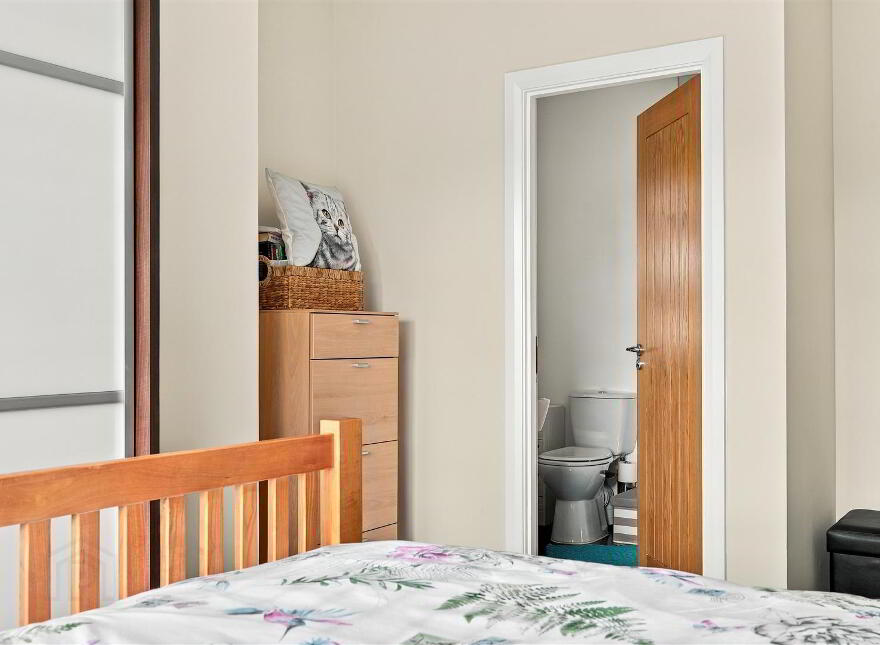 24 Glencraig Manor, Antrim, BT41 2LE