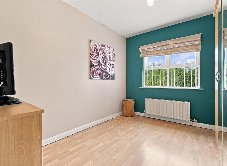 24 Glencraig Manor, Antrim, BT41 2LE