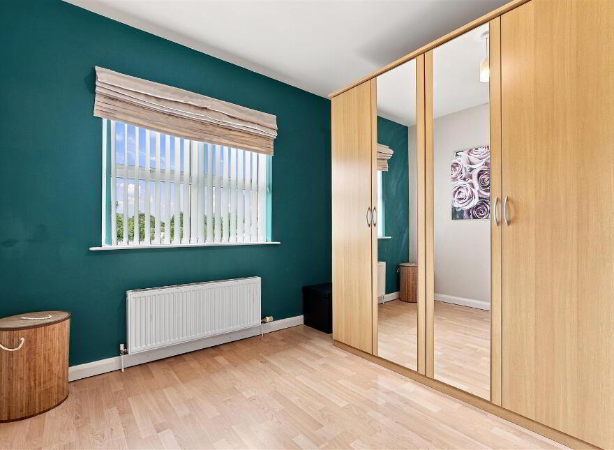 24 Glencraig Manor, Antrim, BT41 2LE