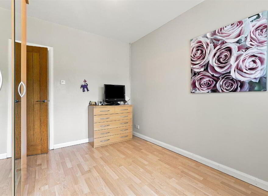 24 Glencraig Manor, Antrim, BT41 2LE