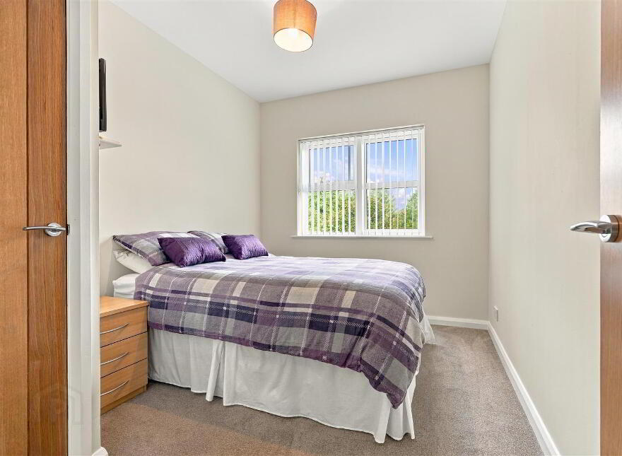 24 Glencraig Manor, Antrim, BT41 2LE