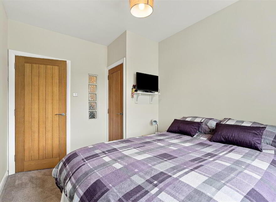 24 Glencraig Manor, Antrim, BT41 2LE