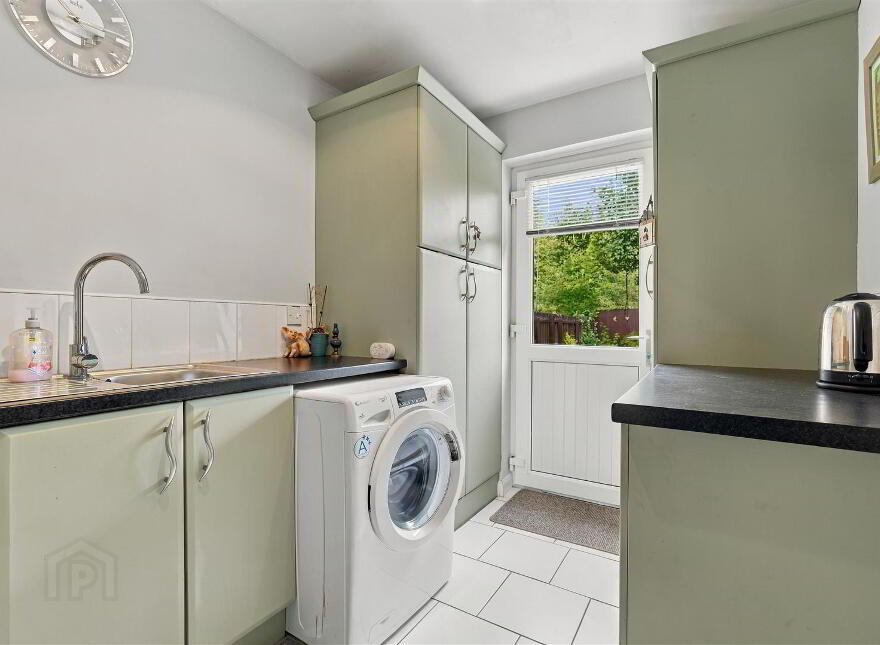 24 Glencraig Manor, Antrim, BT41 2LE