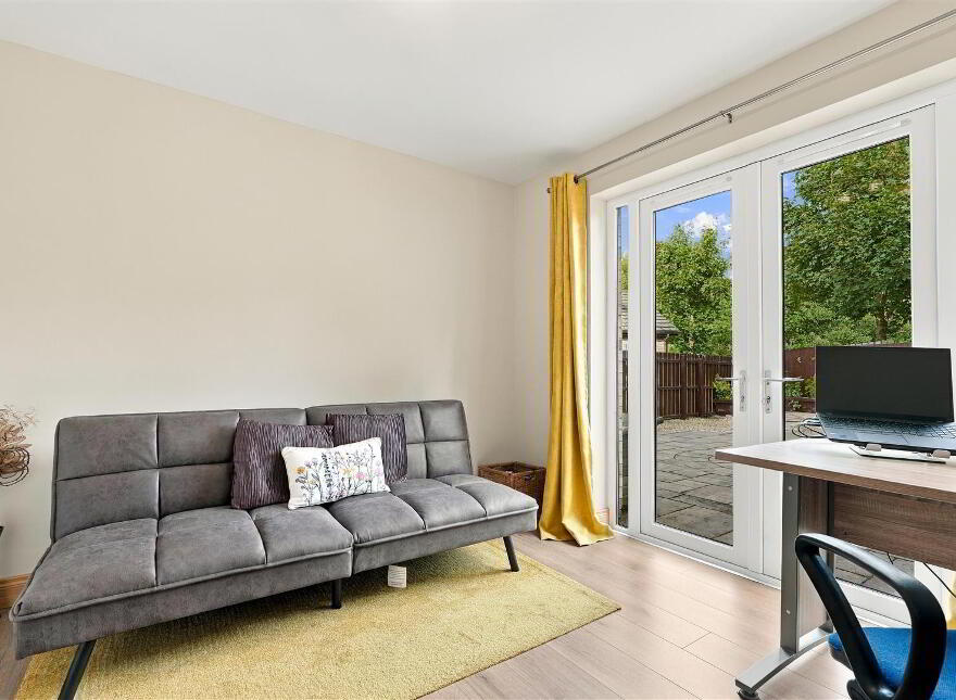 24 Glencraig Manor, Antrim, BT41 2LE
