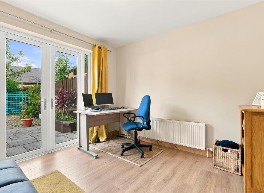 24 Glencraig Manor, Antrim, BT41 2LE