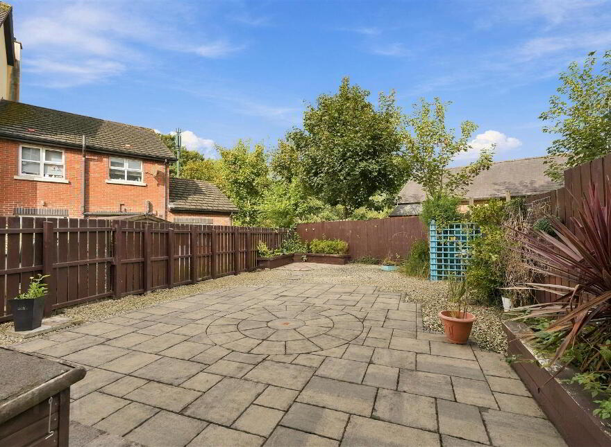 24 Glencraig Manor, Antrim, BT41 2LE